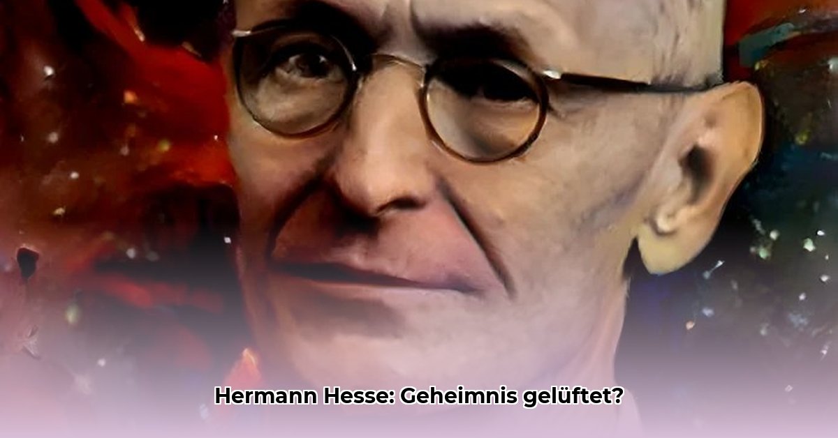 hermann-hesse-biografie